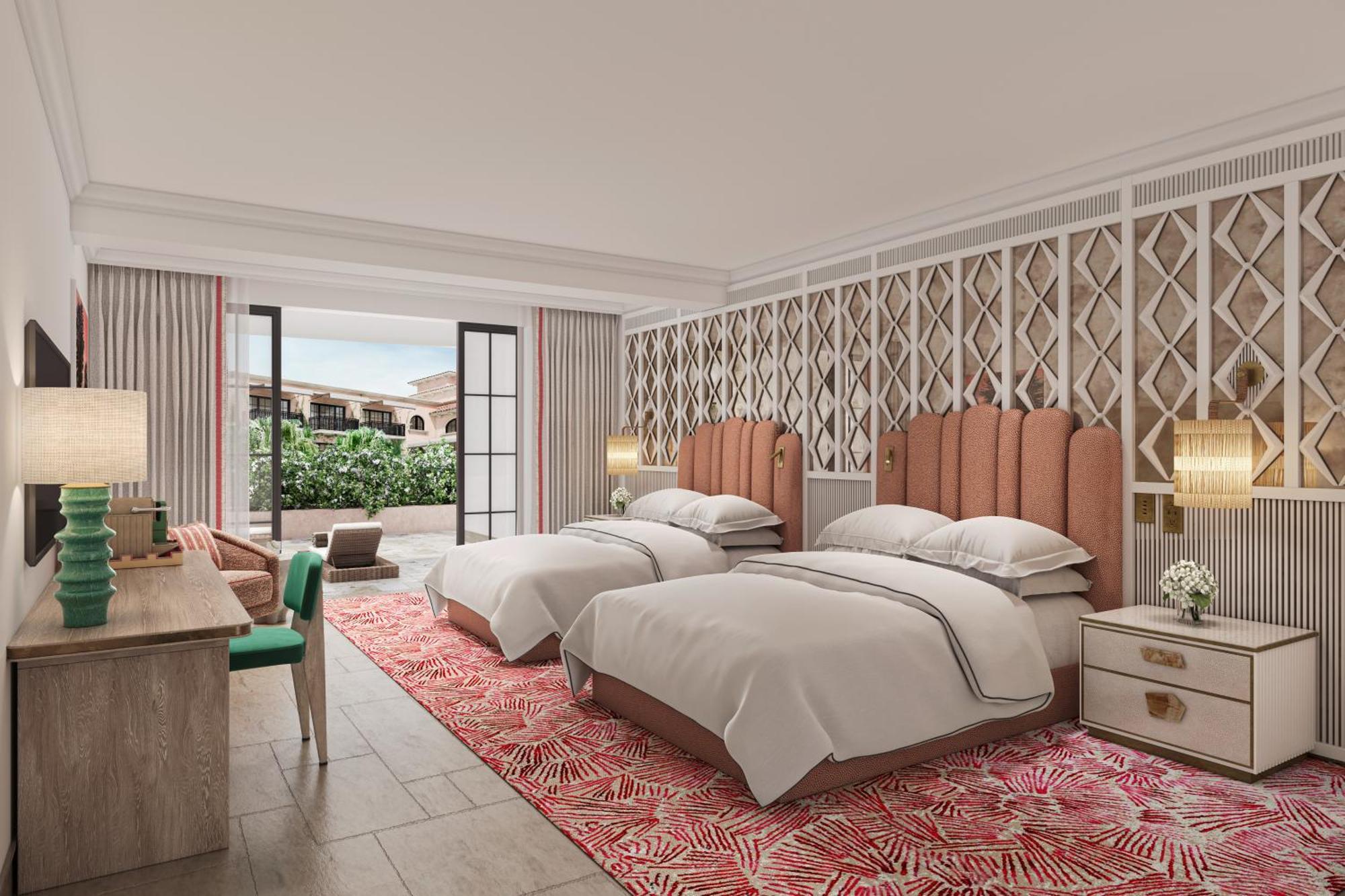 Palm House Hotel Палм-Бич Экстерьер фото