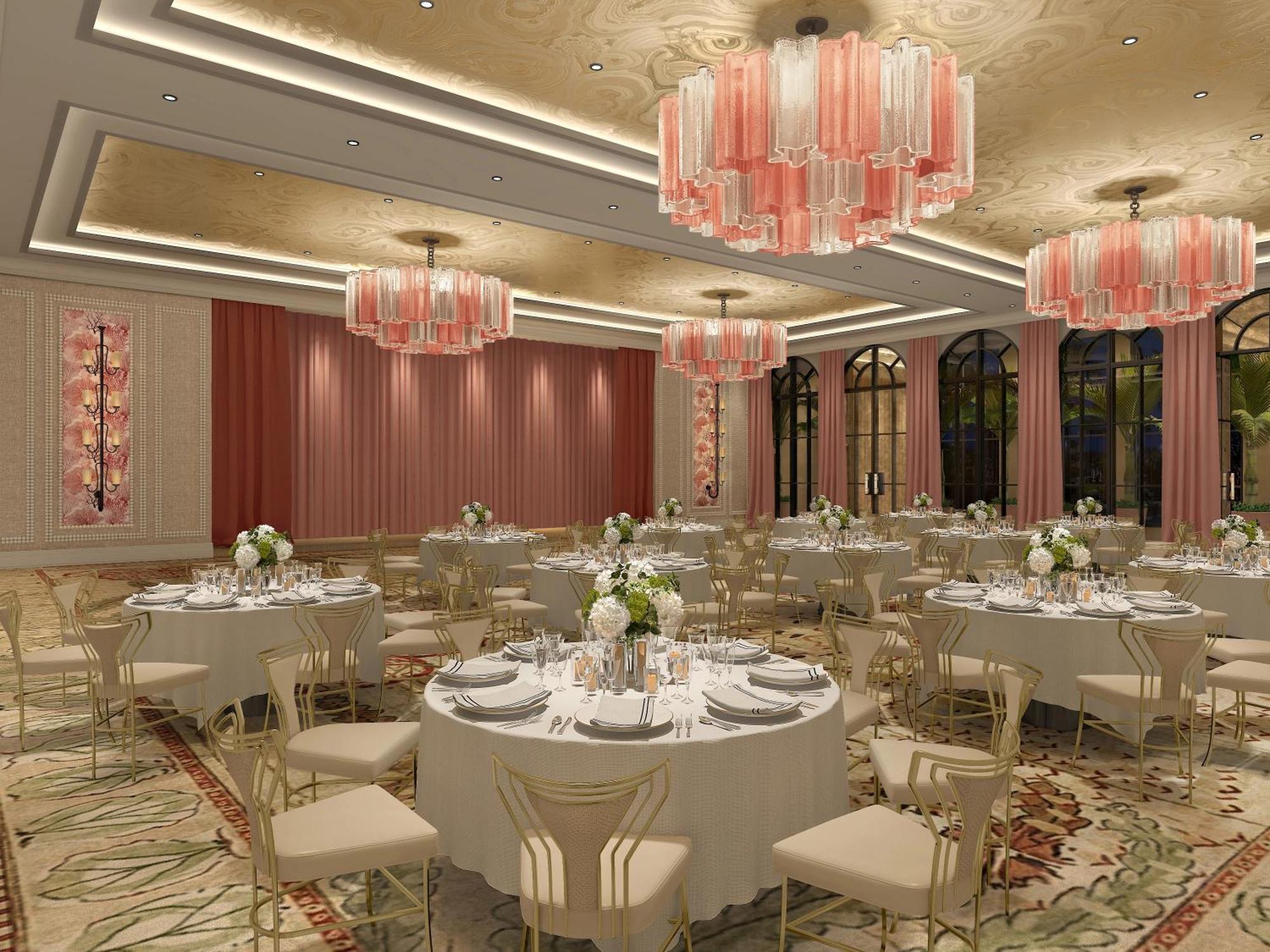 Palm House Hotel Палм-Бич Экстерьер фото