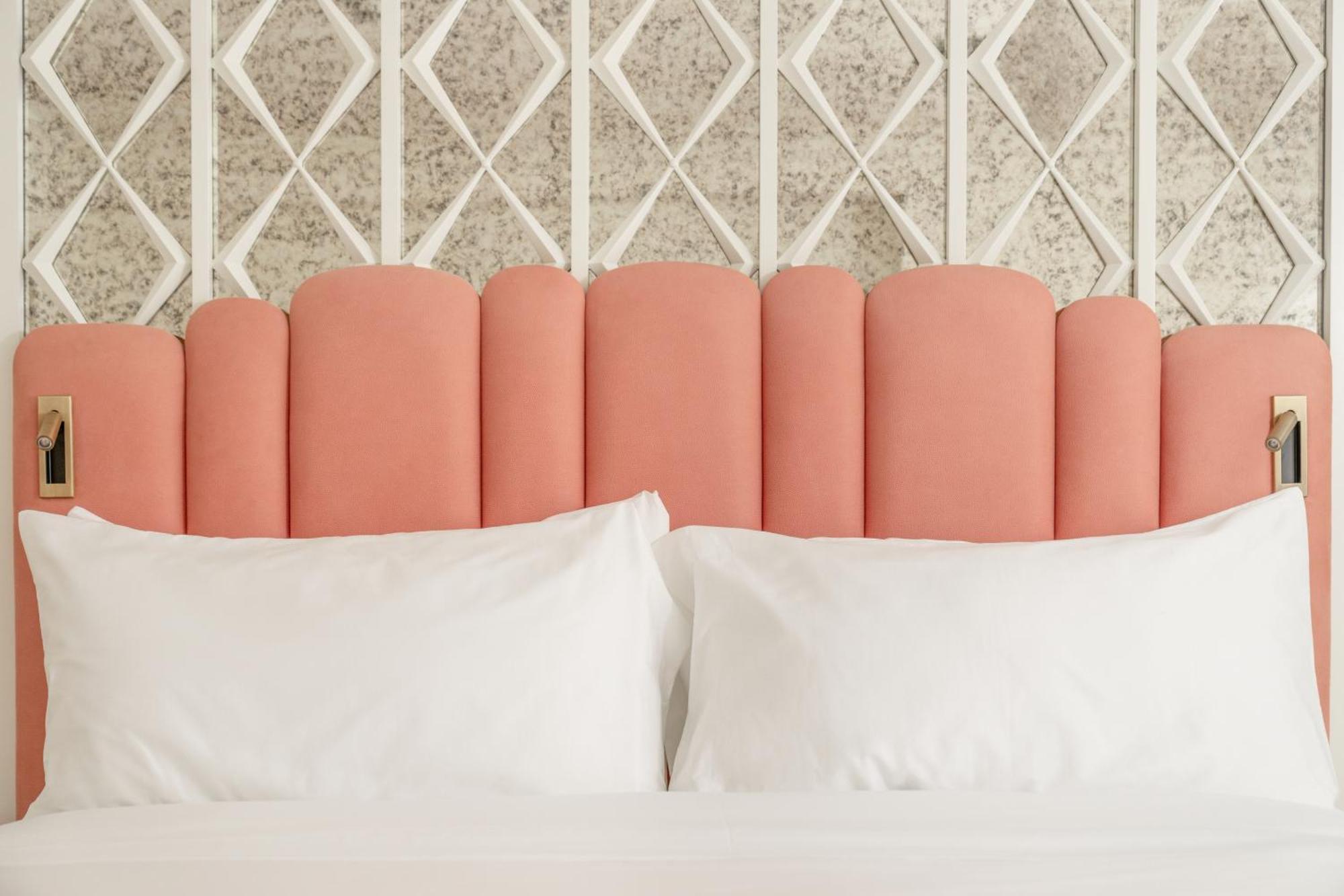Palm House Hotel Палм-Бич Экстерьер фото